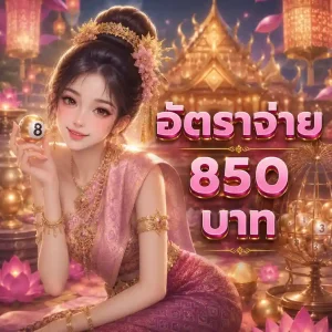สมัคร huayork