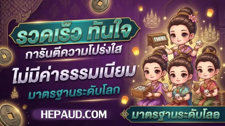 huayork โปรโมชั่น